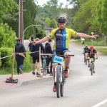 Velobrauciens 2023 376